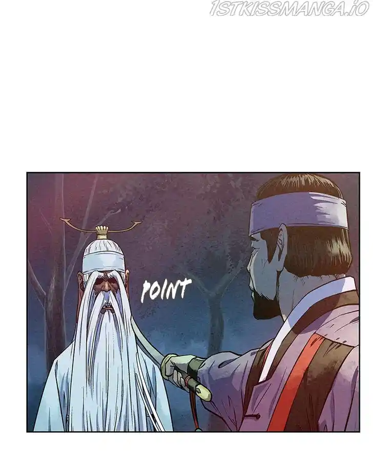 Moshin Hunter Ch.073