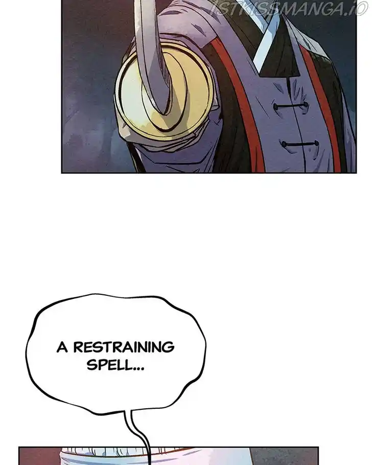 Moshin Hunter Ch.073