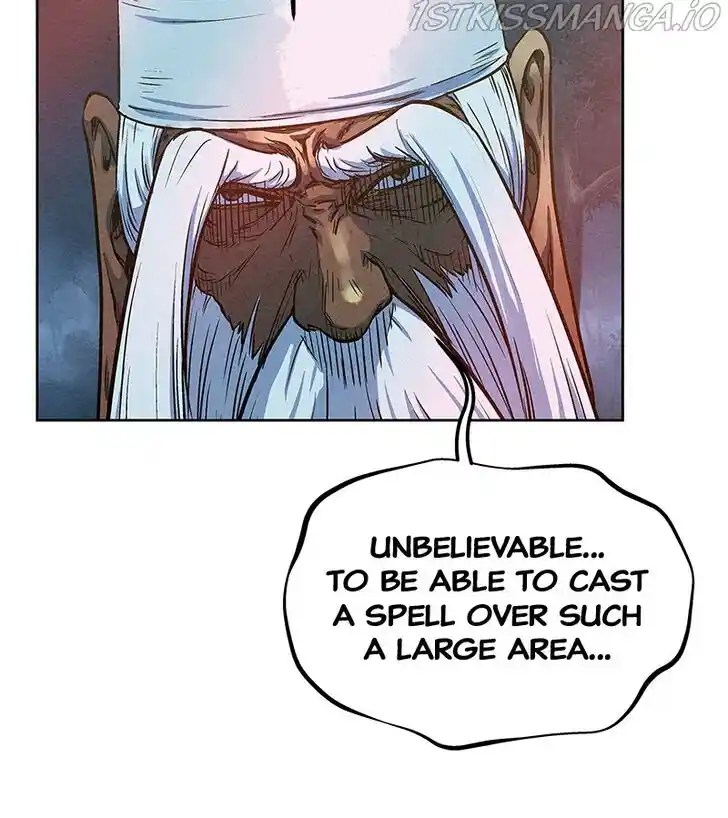 Moshin Hunter Ch.073