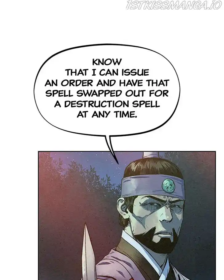 Moshin Hunter Ch.073