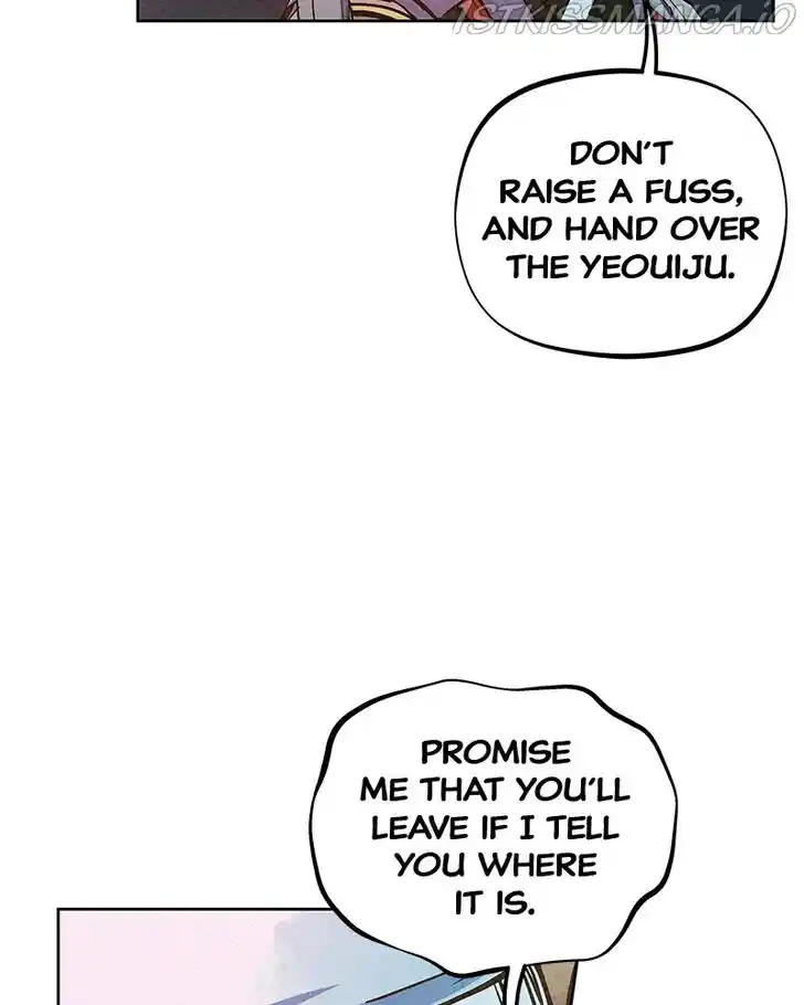 Moshin Hunter Ch.073