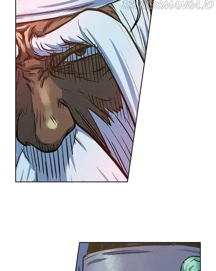 Moshin Hunter Ch.073