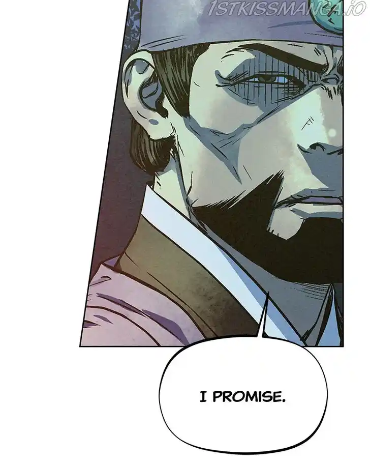 Moshin Hunter Ch.073