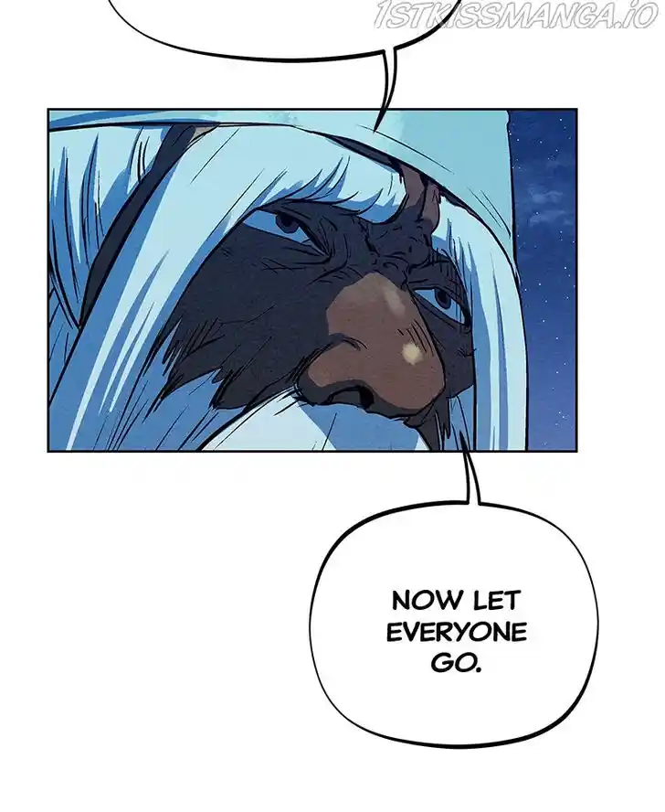 Moshin Hunter Ch.073