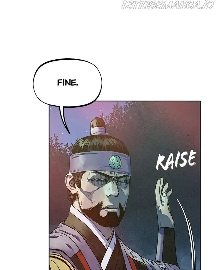 Moshin Hunter Ch.073