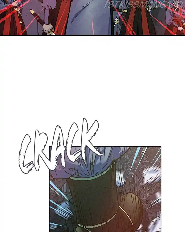 Moshin Hunter Ch.073