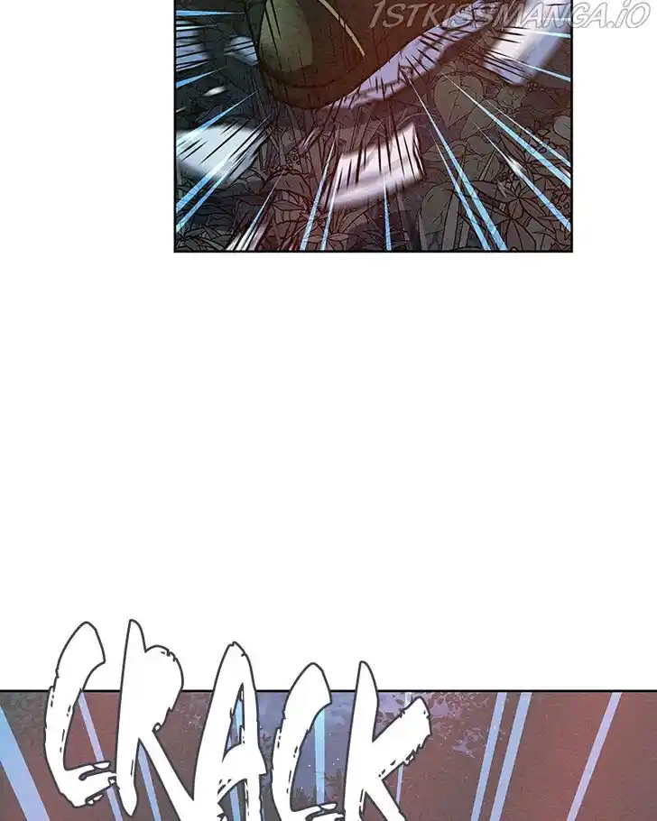 Moshin Hunter Ch.073