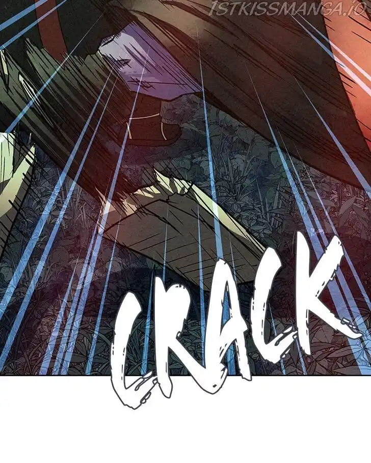 Moshin Hunter Ch.073