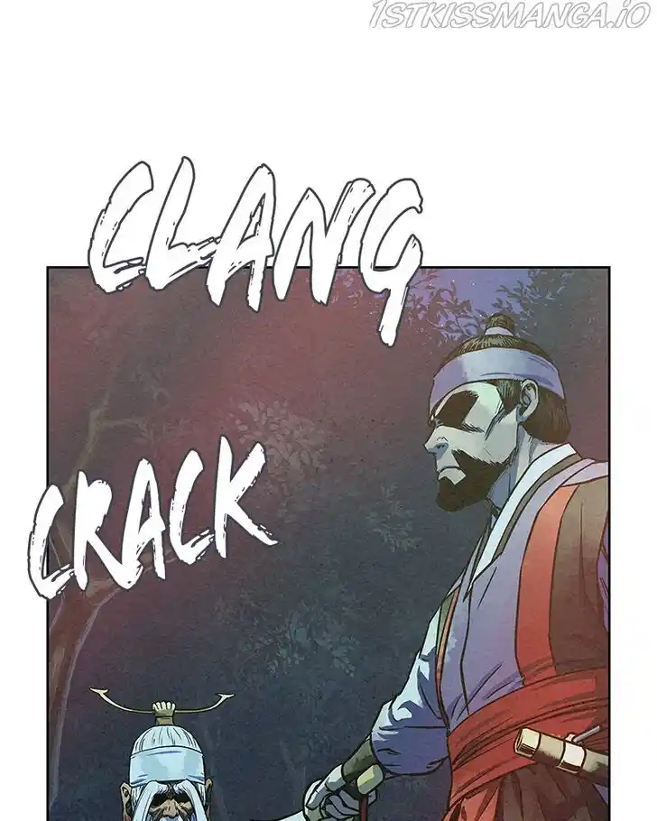 Moshin Hunter Ch.073