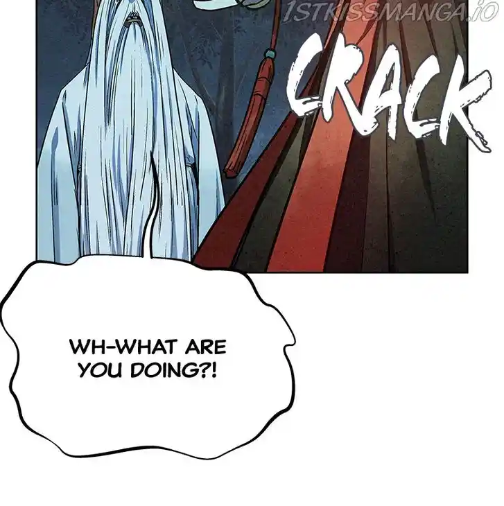 Moshin Hunter Ch.073