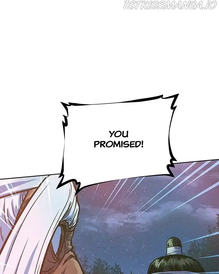 Moshin Hunter Ch.073