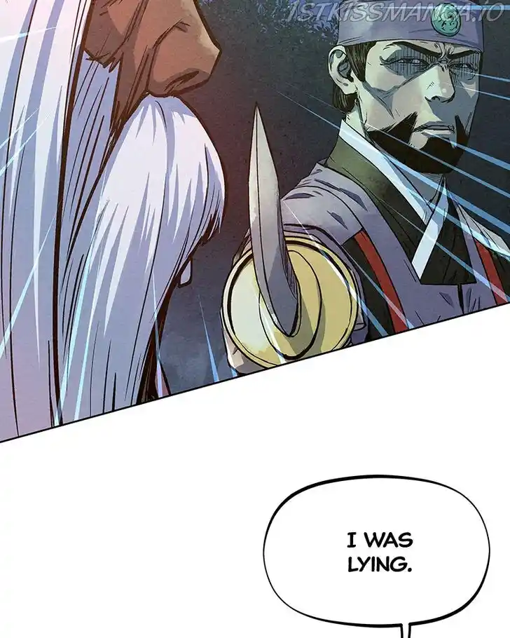 Moshin Hunter Ch.073