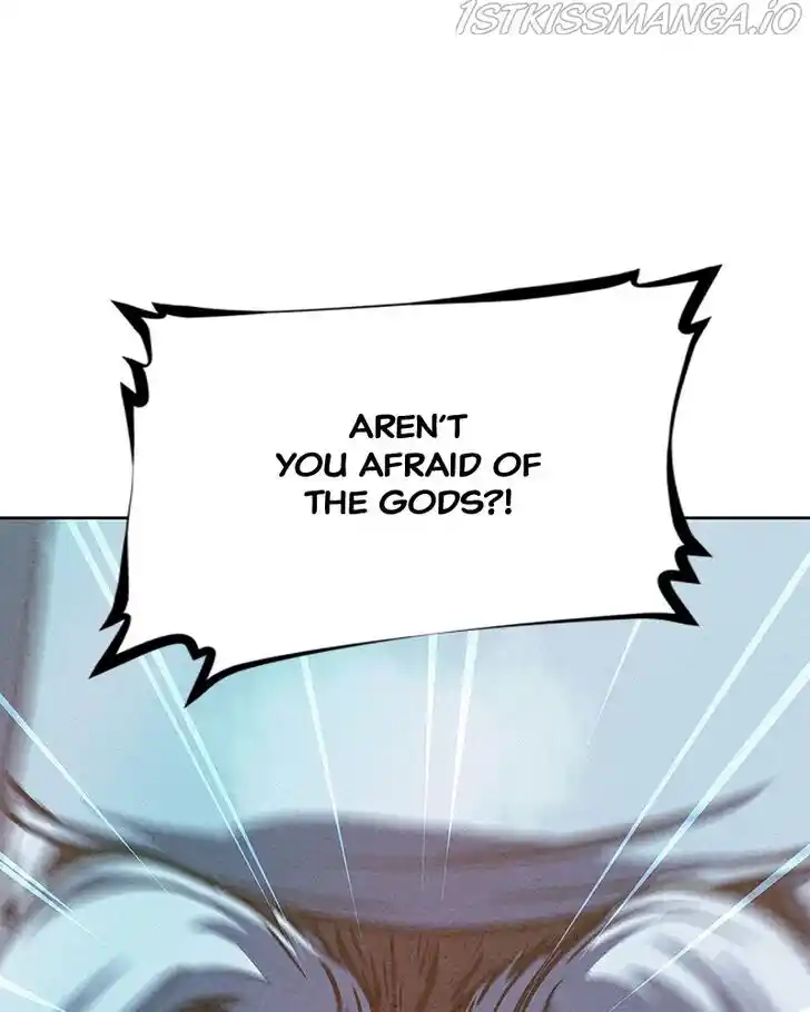 Moshin Hunter Ch.073