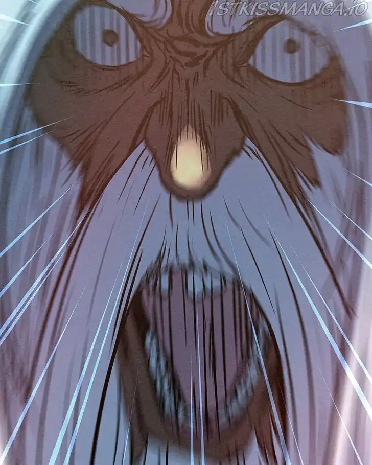 Moshin Hunter Ch.073