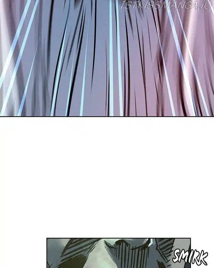 Moshin Hunter Ch.073