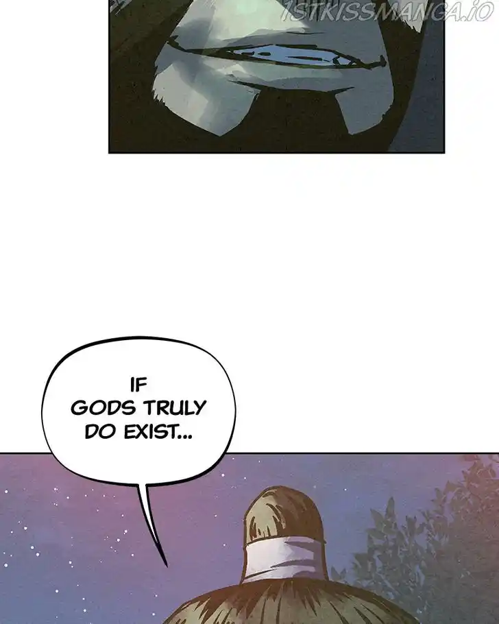 Moshin Hunter Ch.073