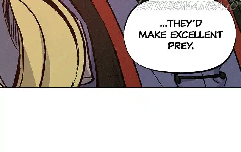 Moshin Hunter Ch.073