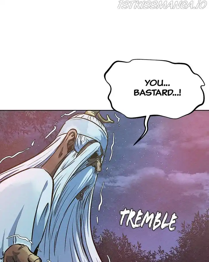 Moshin Hunter Ch.073