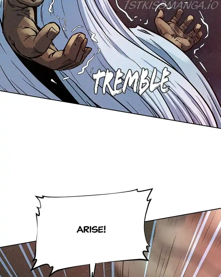 Moshin Hunter Ch.073