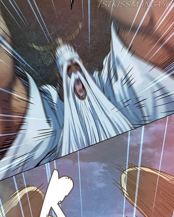 Moshin Hunter Ch.073