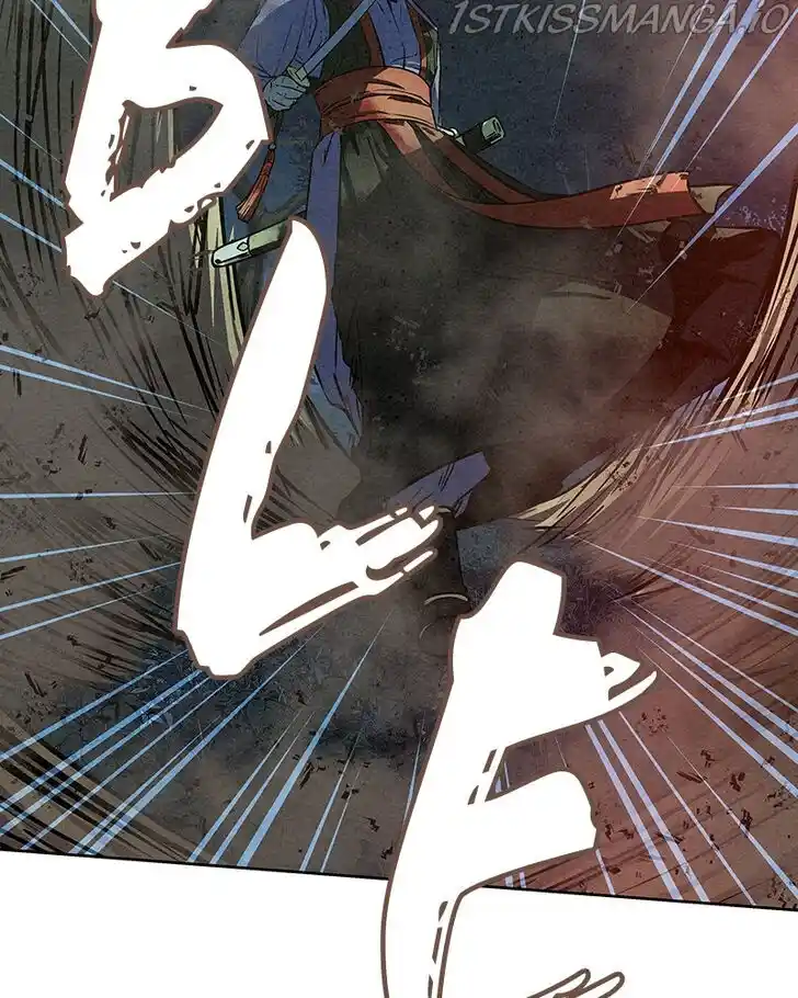 Moshin Hunter Ch.073