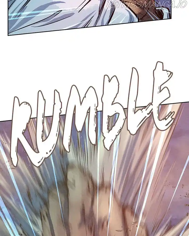 Moshin Hunter Ch.073