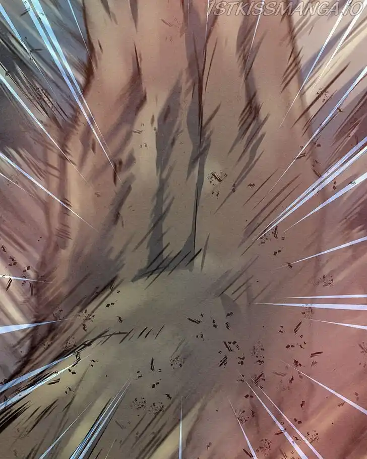 Moshin Hunter Ch.073