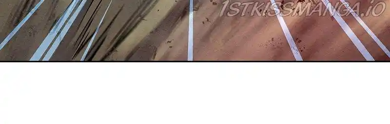 Moshin Hunter Ch.073