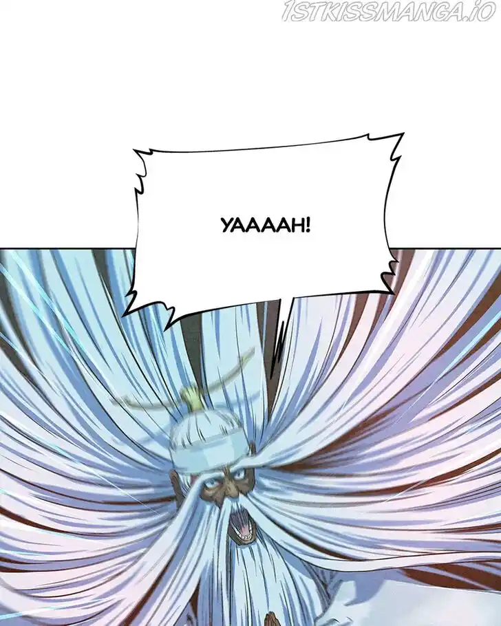 Moshin Hunter Ch.073