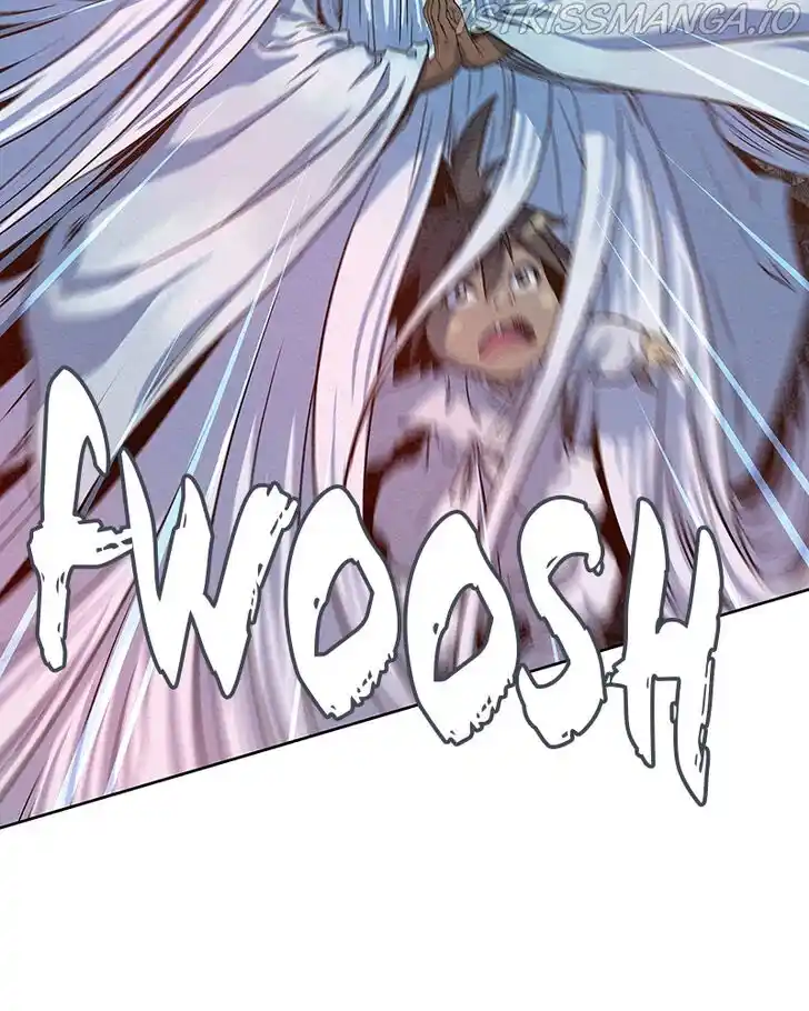 Moshin Hunter Ch.073