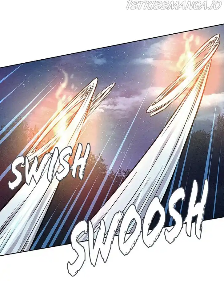 Moshin Hunter Ch.073