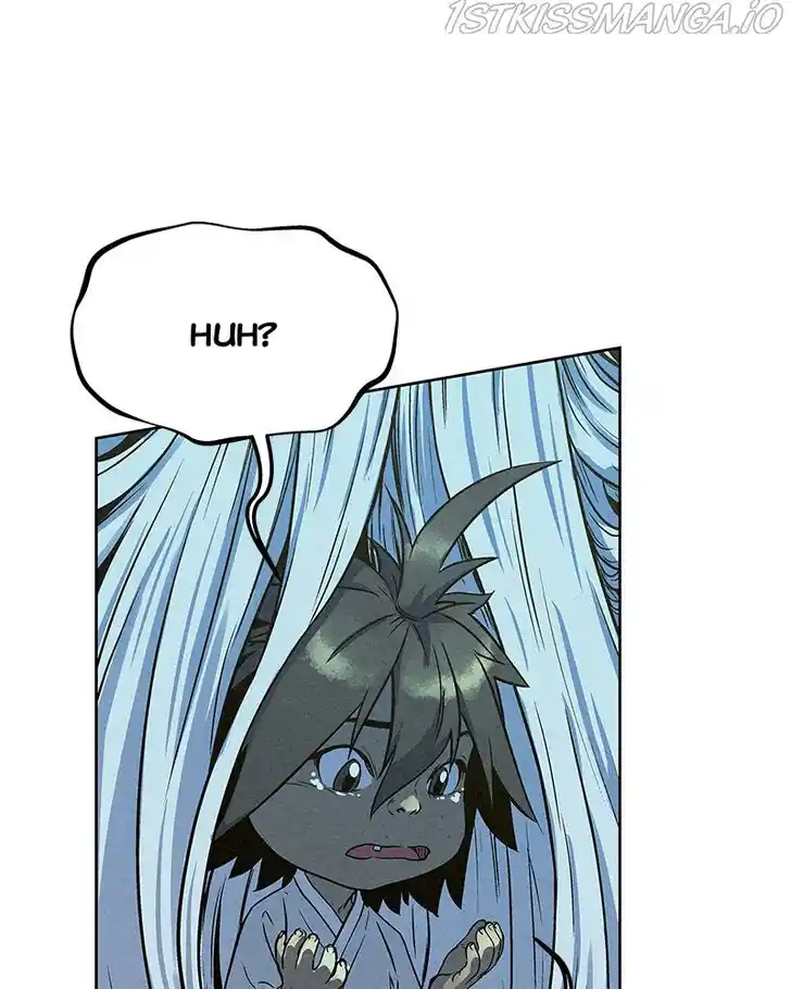 Moshin Hunter Ch.073