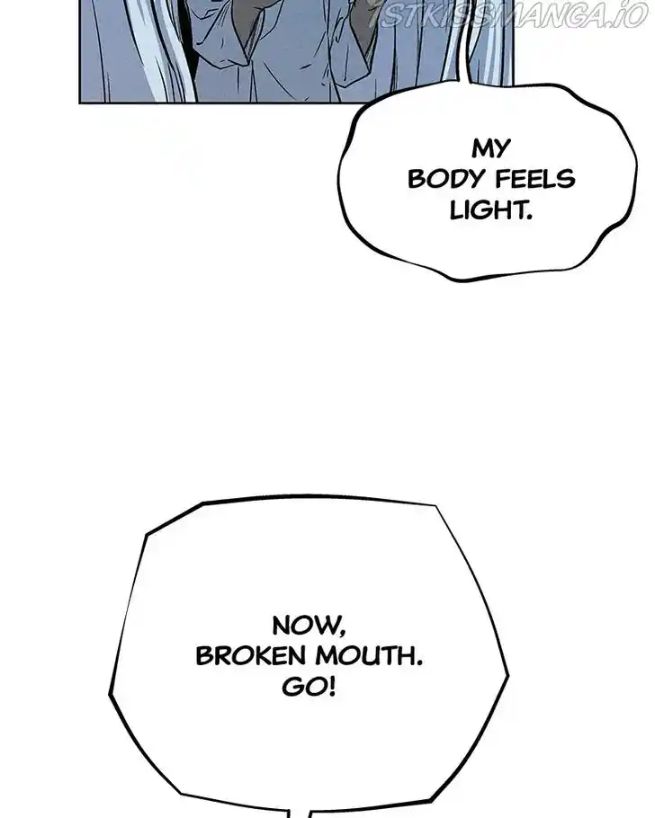 Moshin Hunter Ch.073