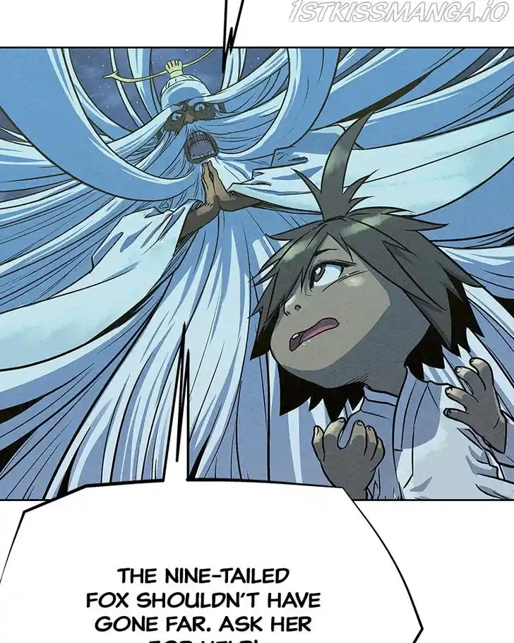 Moshin Hunter Ch.073