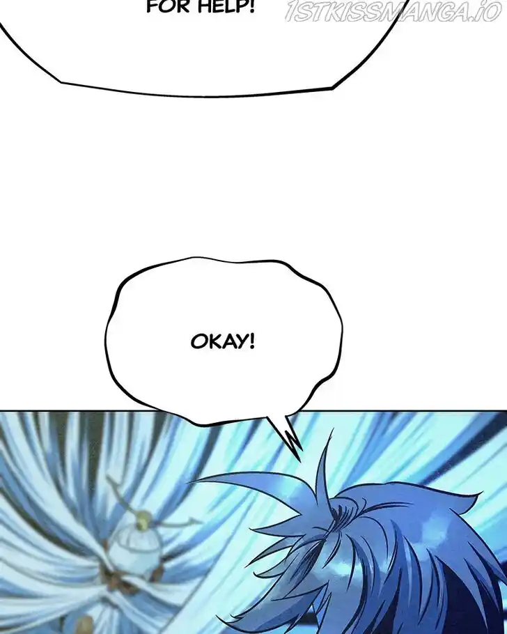 Moshin Hunter Ch.073