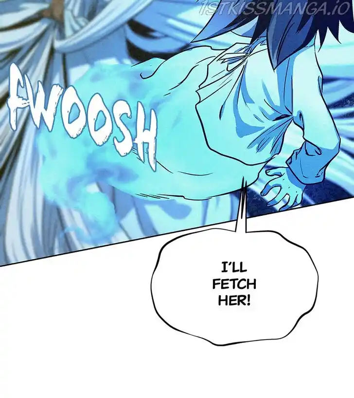 Moshin Hunter Ch.073