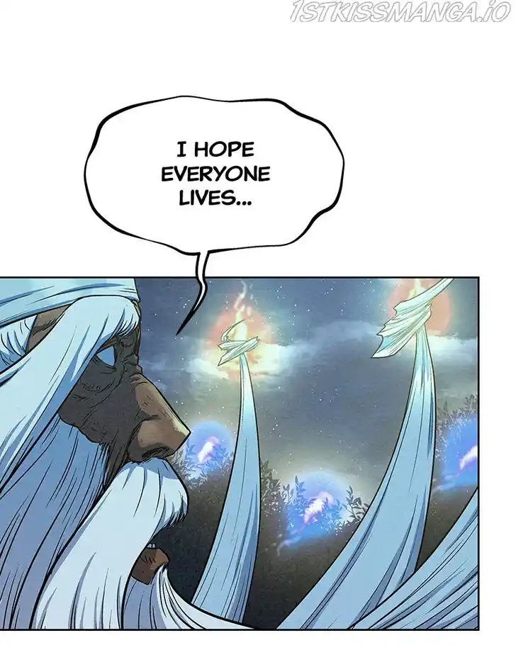 Moshin Hunter Ch.073