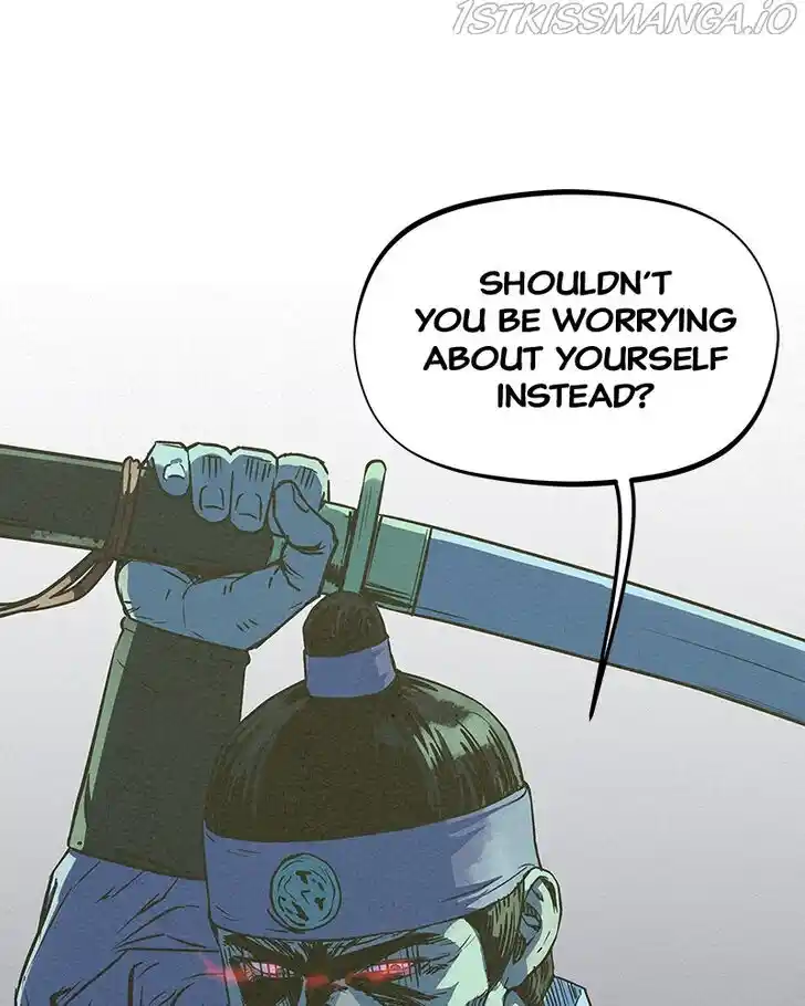 Moshin Hunter Ch.073