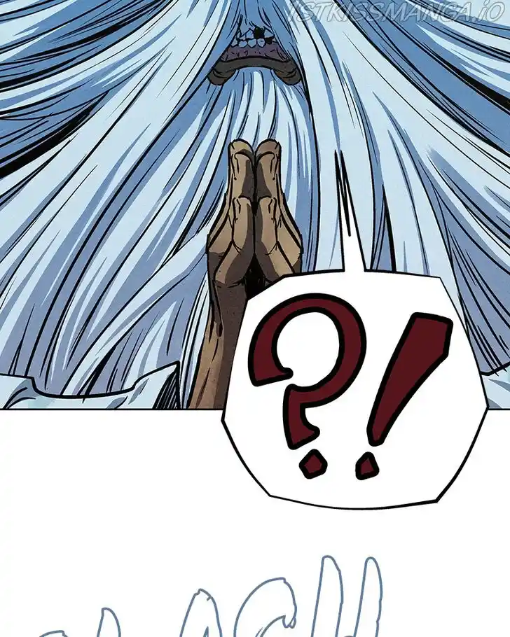 Moshin Hunter Ch.073