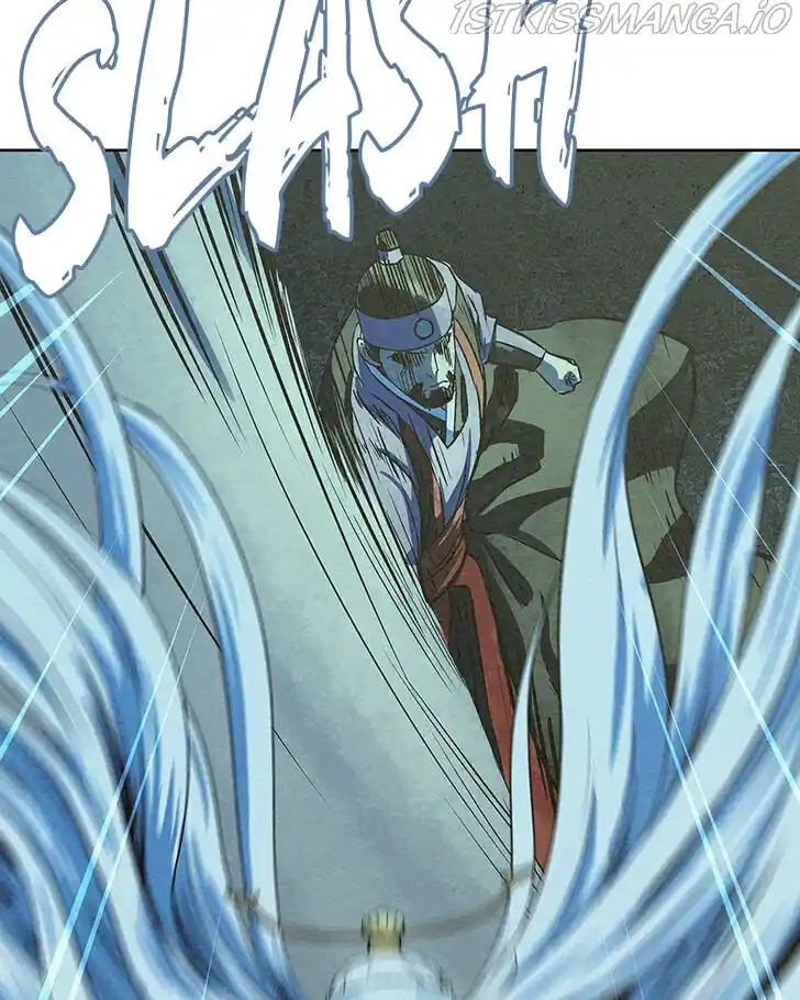 Moshin Hunter Ch.073