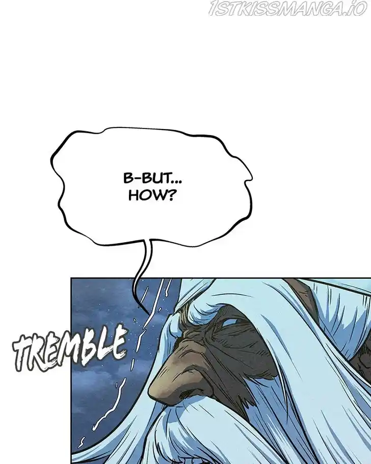 Moshin Hunter Ch.073