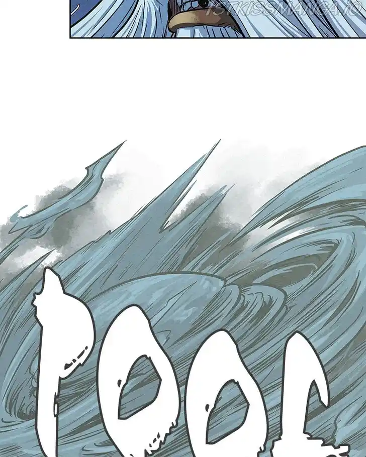 Moshin Hunter Ch.073