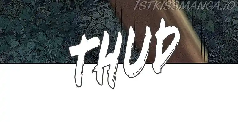 Moshin Hunter Ch.073