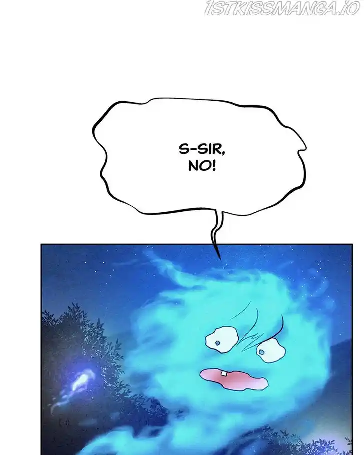 Moshin Hunter Ch.073