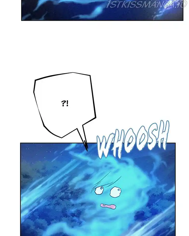 Moshin Hunter Ch.073