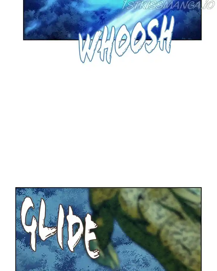 Moshin Hunter Ch.073