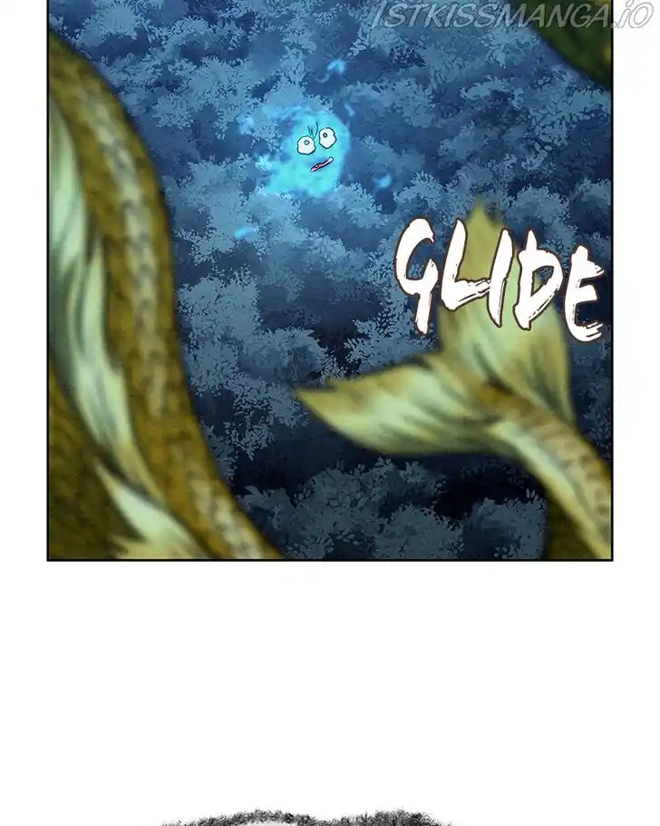 Moshin Hunter Ch.073