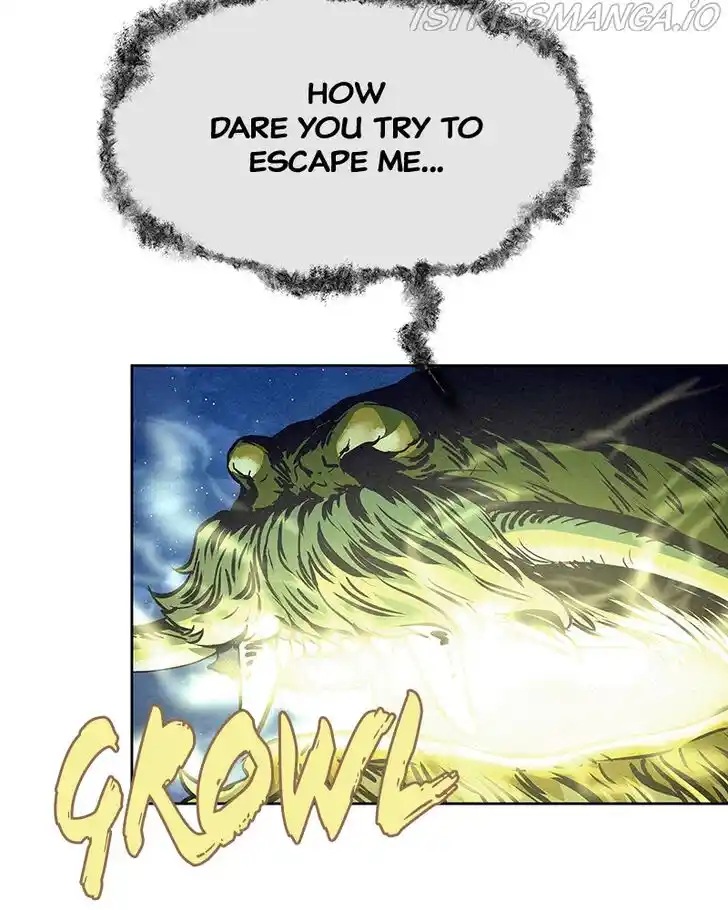 Moshin Hunter Ch.073