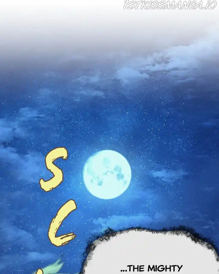 Moshin Hunter Ch.073