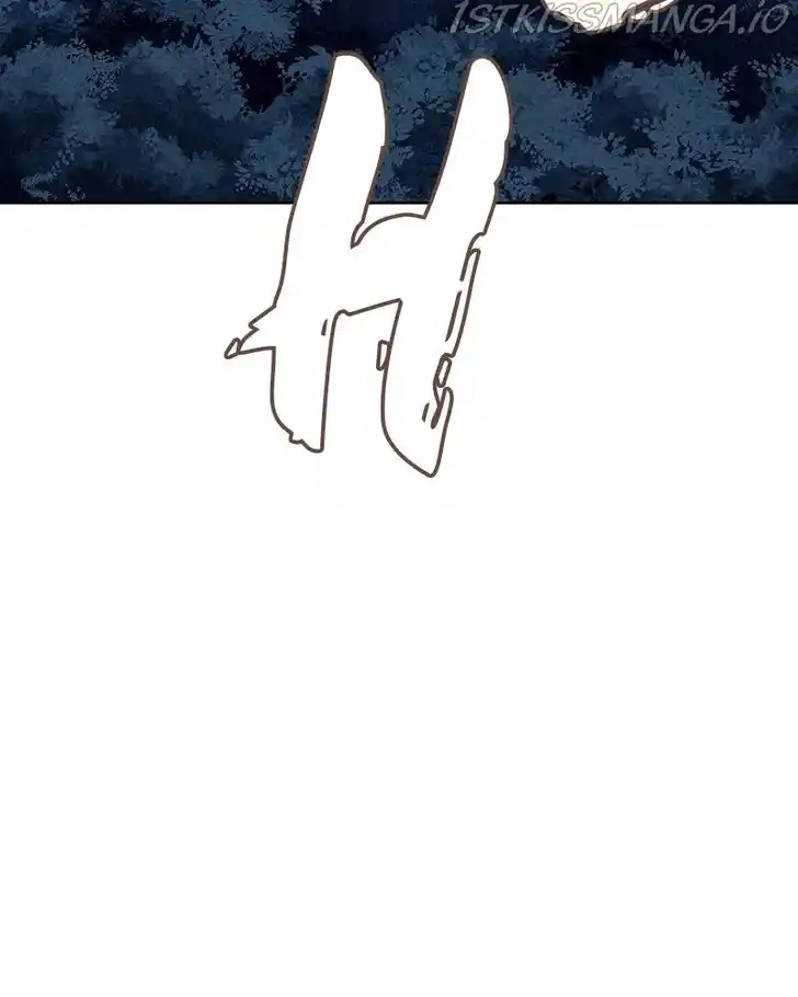 Moshin Hunter Ch.073